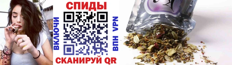 Бутират бутик  наркотики  Алдан 