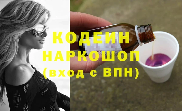 трава Наволоки