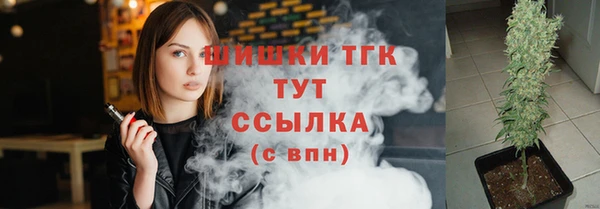 трава Наволоки
